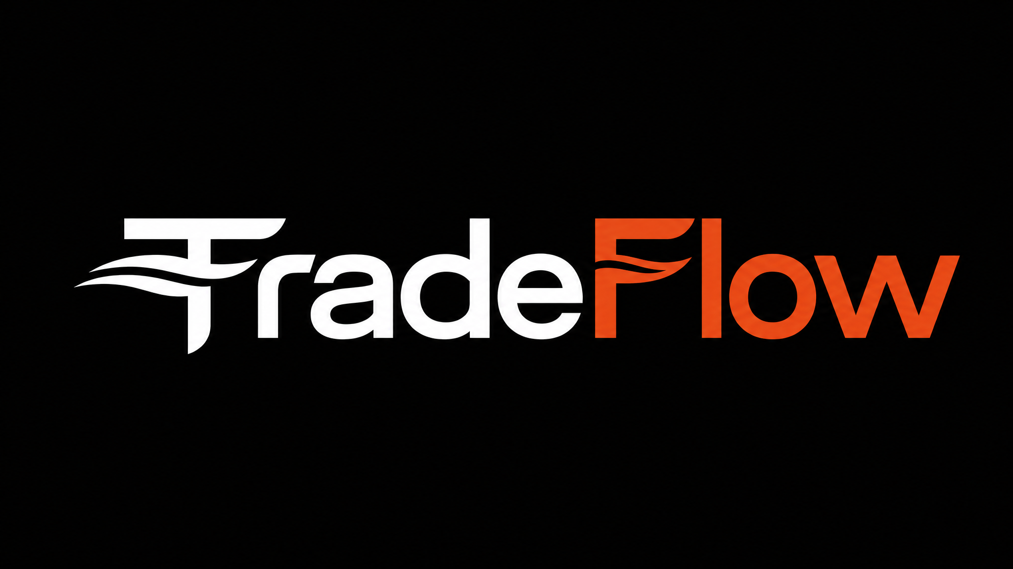 TradeFlow