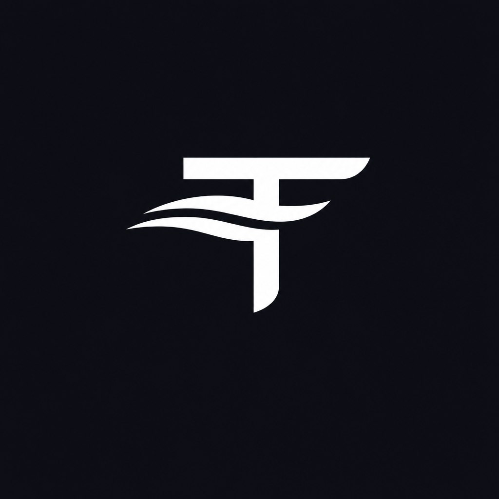TradeFlow